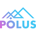 27. Pólus Futónap - Palota Kupa logo