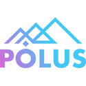 28. Pólus Futónap - Palota Kupa logo