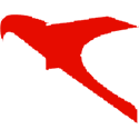 Crosskovácsi Mountain Bike Marathon logo