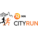 NN City Run logo