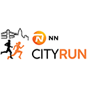 NN City Run logo
