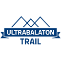 Ultrabalaton Trail logo