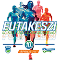 X. Futakeszi logo