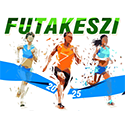 XI. Futakeszi logo